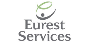 EUREST Services