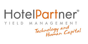 Hotelpartner YM Gmbh