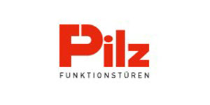 Pilz Gesellschaft m.b.H.